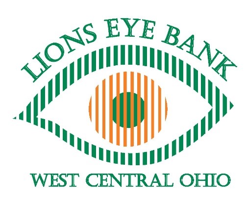 Lions Eye Bank West Central Ohio
